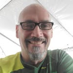 Jim Harris - @j.a.harris0540 - Instagram