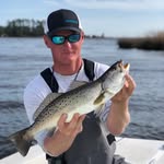 Josh Harris - @jaharris3 - Instagram
