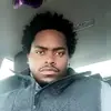 King_Jaymes_Version - @jaharris2000 - TikTok