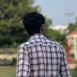 ਜਮਨਦੀਪ ਬਰਾੜ🫀 - @jaman_brarz_ - Instagram