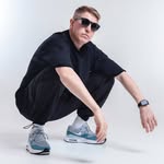 Жаман Восточный - @jaman_vo - Instagram
