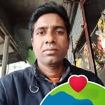 Asad Jaman - Facebook