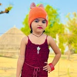 Chanchal Dhaka - @jamana.dhaka - Instagram