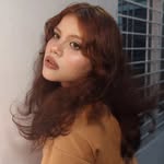 efa🕷️ - @tahia_jaman_efa - Instagram