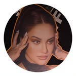 @hey_jamantes - Instagram