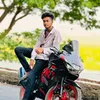 JA M AN - @jamanmondol551 - TikTok