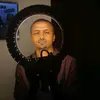 ja man🗝2 - @ja.man250 - TikTok