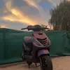 ja man - @haydenbeelen - TikTok