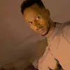 ja man - @ja.man195 - TikTok