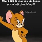 Ja Man - Facebook