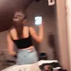 Ja man - @tianna.hier - TikTok