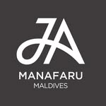 JA Manafaru Maldives - @jamanafaru_maldives - Instagram