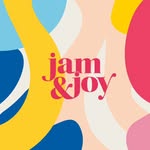 Jam & Joy - @jamandjoy.bh - Instagram