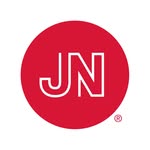 JAMA Network - @jamanetwork - Instagram
