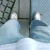 ja.man - @...ja.man - TikTok