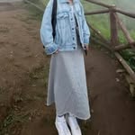 Jaman Chi Mk - @jaman_chi_6 - Instagram