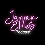 Jaman Emes Podcast - @jaman_emes_podcast - Instagram
