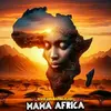 Ja.man - @ja.man076656 - TikTok