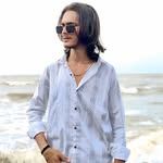 Jaman Khan - @jaman_maya_302 - Instagram