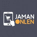 Jaman Serba Onlen - @jamanonlen - Instagram