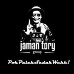Jaman Tory - @jaman_tory_resepi - Instagram