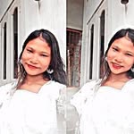 Jamanchi Sangma - @ja_man_chi_sang_ma - Instagram