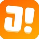 Jamango! | Open Alpha - @jamangogame - Instagram