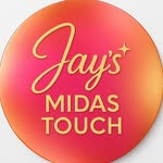Jamani - @jaysmidastouch - Instagram