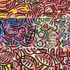 Jamann - @jaman.knows - TikTok