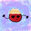 Jamman - @jammanvr - TikTok