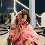 Jannatul Jaman Rapa - @jaman_rapa - Instagram