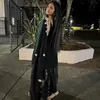ਜਸਮਨ - @jasmank.2 - TikTok