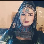 jemna - @jaman_saeper0 - Instagram
