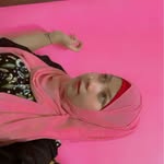 💗mamoni💗 - @itz_mamoni_jaman - Instagram