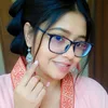 Ononna Jaman - @ononnajaman06teambd71 - TikTok