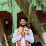 Parvis Jaman - @parvis___jaman - Instagram
