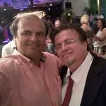 Paulo Roberto - @petiscaria_jamanta - Instagram