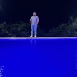 Sha Jaman Talukdar - @___jaman___786 - Instagram