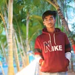 Takius Jaman - Facebook