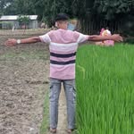 urfav_jaman - @__jaman__786__ - Instagram