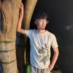 Wahiduj Jaman - @__jaman__786 - Instagram