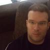 Jaap Hoek879 - @jpho1980 - TikTok