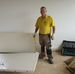 Jaap Hoek - Facebook