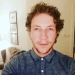 jaap hoek - @jaap.hoek - Instagram