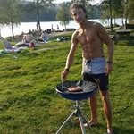 Jaap Hoek - @jaap_hoek - Instagram