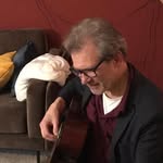 Jaap Hoek - @gitaarhoek - Instagram
