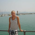 Jaap Hoek - @jaap.hoek.12 - Instagram