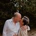 Jaap Hoek - Facebook