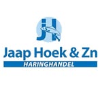 Jaap Hoek Haringhandel - @haringhandeljaaphoek - Instagram