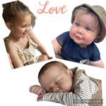 Jaap Hoekman - @jaaphoekman - Instagram